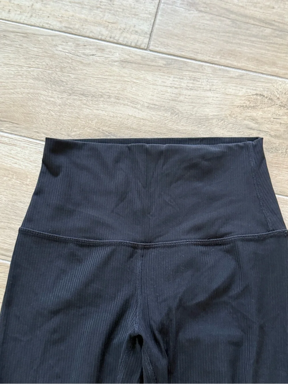 lululemon athletica high rise